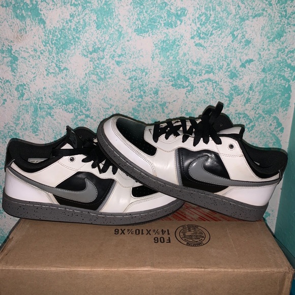 SOLD‼️ - Picture 1 of 5